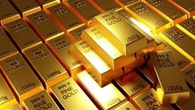 سعر الذهب في مصر اليوم الخميس 19-3-2026 مع بداية التعاملات الصباحية