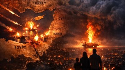 الغاز يكشر عن أنيابه.. والتدخل الحكومي ضرورة لابد منها