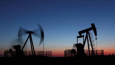 خام برنت فوق ال113 دولار بعد إعلان القوة القاهرة في بترول بالعراق