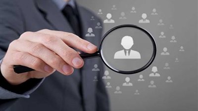 البترول تبحث تعيين رئيس لشركة النيل لتسويق البترول