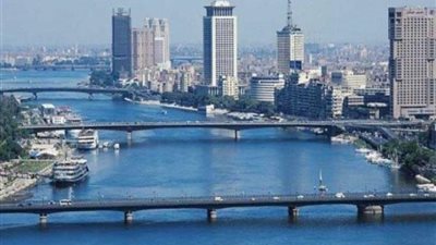 الطقس اليوم.. تحسن نسبى في الأحوال الجوية وأمطار ببعض المناطق ونشاط رياح