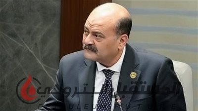 إيكم تضع خطة خمسية لتنفيذ 10 مشروعات باستثمارات 11 مليار دولار