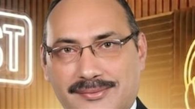 هشام عياد يكتب:من يدير العالم؟واشنطن بين 