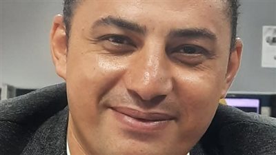 السيد غنيم يكتب: من الاجتهاد الإعلامي إلى دعم القرار.. قراءة في انعقاد «إيجيبس»