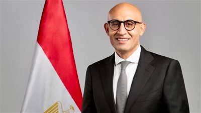 وزير التربية والتعليم يقرر منح المدارس أجازة يومي الأربعاء والخميس المقبلين