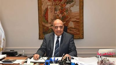 وزارة الكهرباء ترفع درجة الاستعداد لضمان أمن واستقرار الشبكة الموحدة، واستمرارية التغذية الكهربائية.