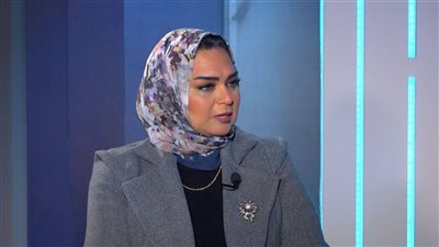 حين تتحول المشاعر إلى أداة للسيطرة والهيمنة.. ياسمين دسوقي