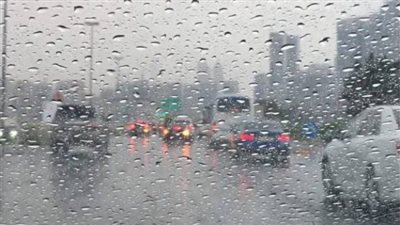 تفاصيل حالة الطقس ودرجات الحرارة اليوم الخميس2020/3/26