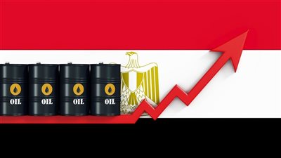 مصر تحت ضغط تقلبات البترول: سيناريوهات صندوق النقد تفتح باب تمويلات جديدة
