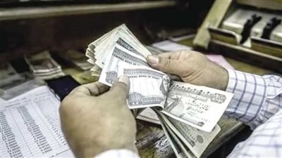 الحكومة تقرر زيادة الأجور بنسبة 25% لدعم القدرة الشرائية للمواطنين.