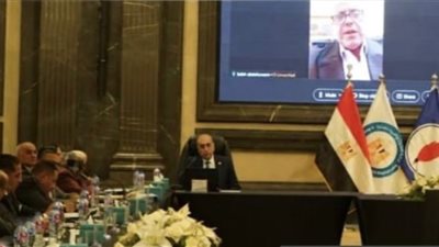 أموك تحقق قفزة والأرباح تتخطى 656 مليون خلال 6 أشهر ونمو ملحوظ في المبيعات