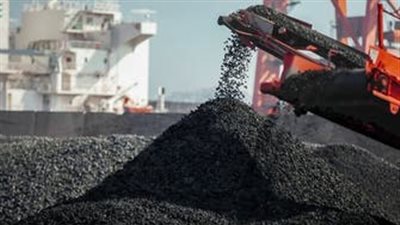 الفحم يتألق بعد خسارة العالم 20 مليون برميل يوميا نتيجة إغلاق هرمز