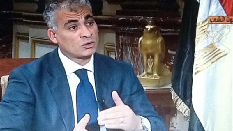 المستقبل اليوم