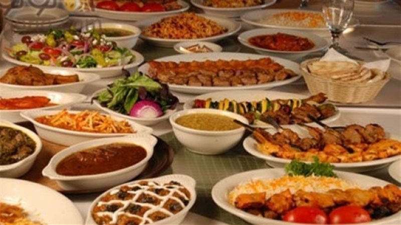 صورة تعبيرية