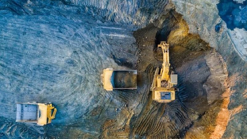 المستقبل اليوم