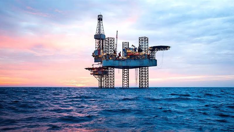 المستقبل اليوم