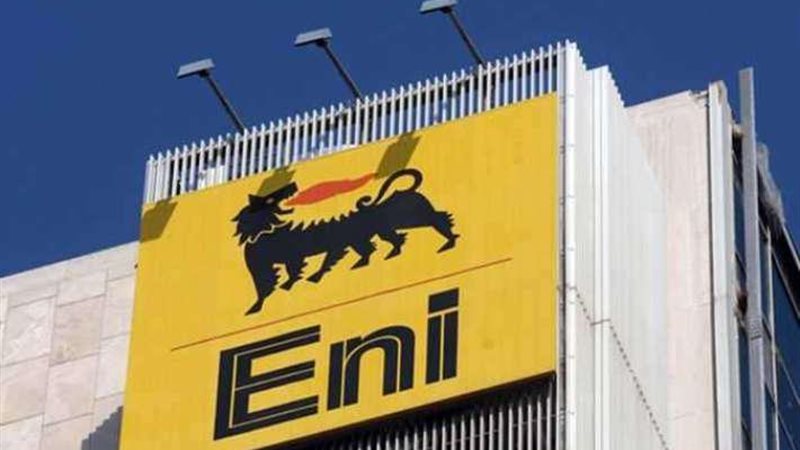 المستقبل اليوم