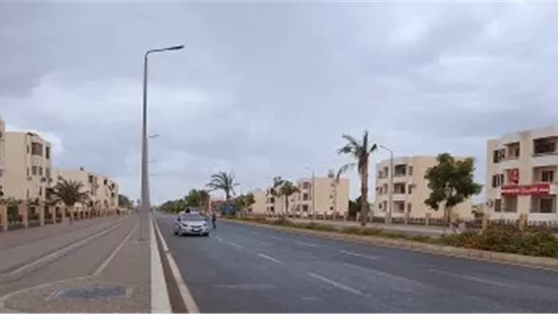 المستقبل اليوم