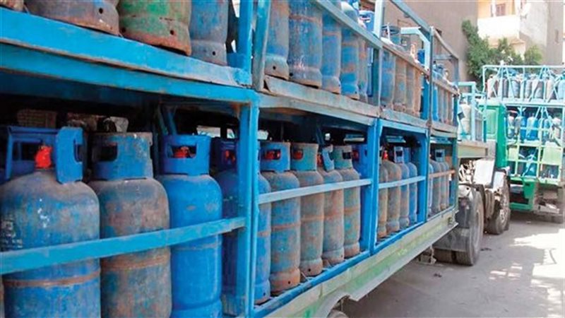 المستقبل اليوم