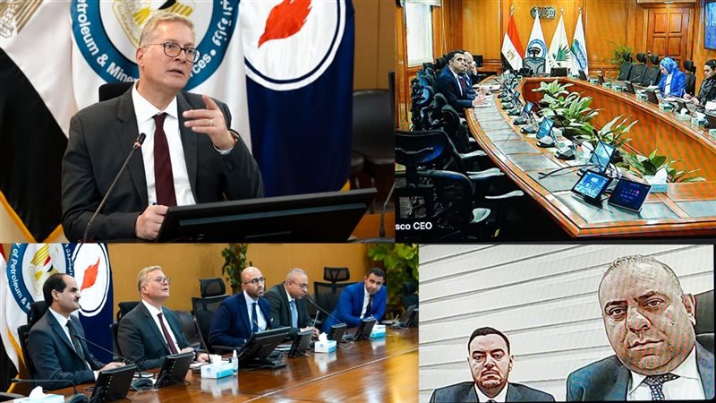 المستقبل اليوم