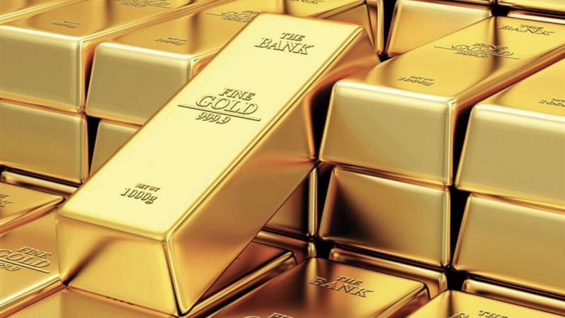 المستقبل اليوم