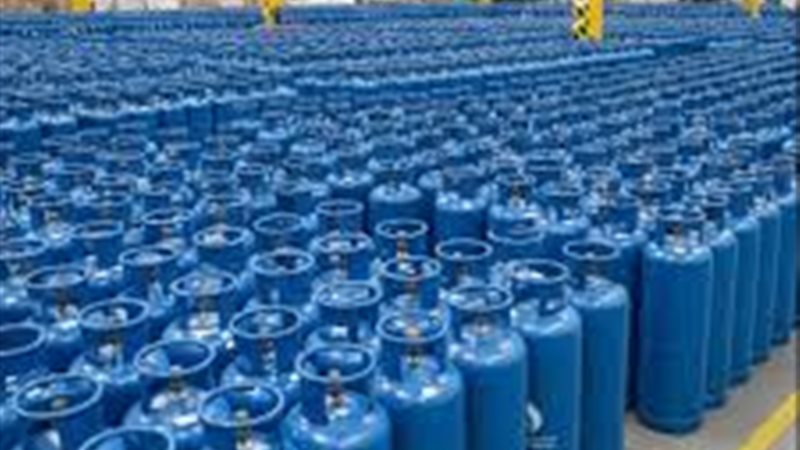 المستقبل اليوم