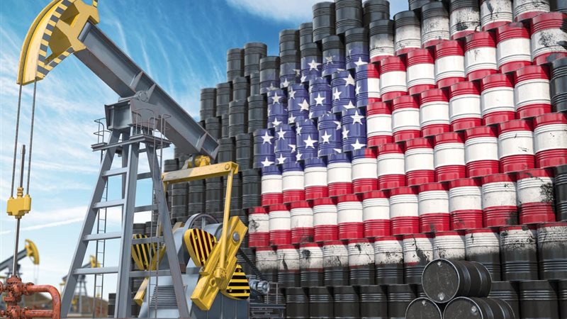 المستقبل اليوم