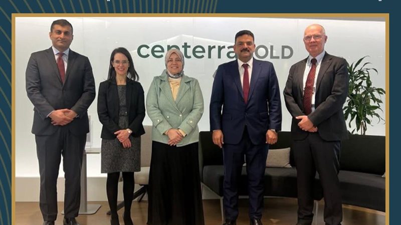 المستقبل اليوم