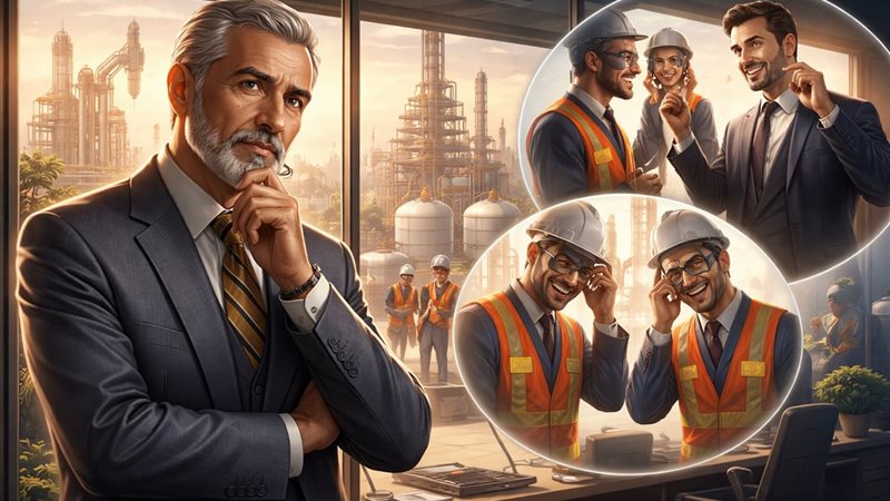 صورة تعبيرية