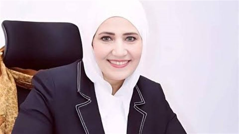 المستقبل اليوم