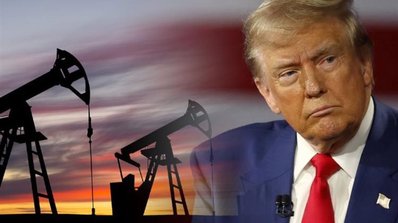 المستقبل اليوم