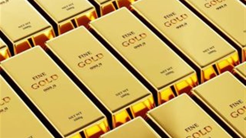 المستقبل اليوم