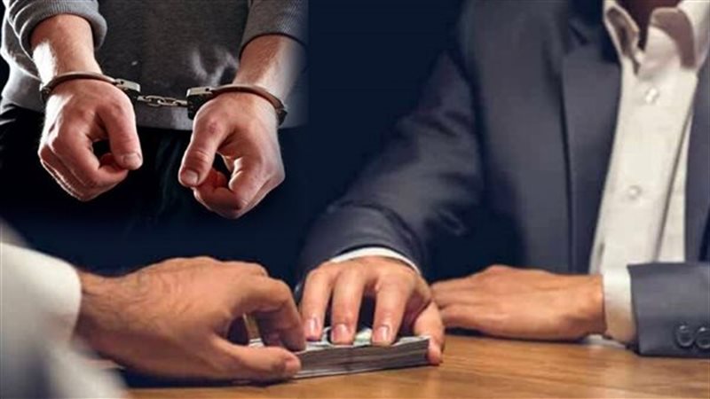 صوره تعبيرية