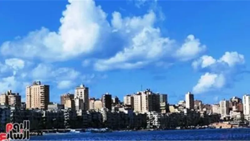 المستقبل اليوم