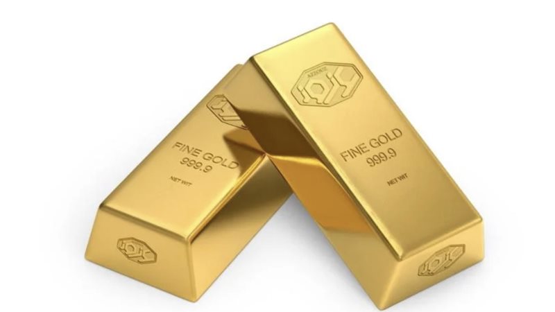 المستقبل اليوم