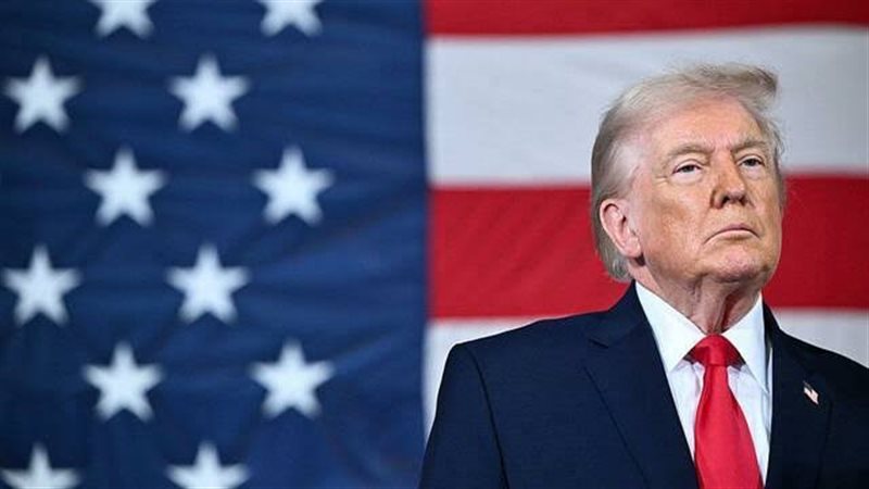 المستقبل اليوم