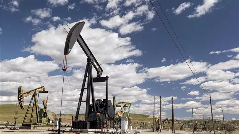 المستقبل اليوم