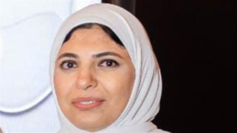 المستقبل اليوم