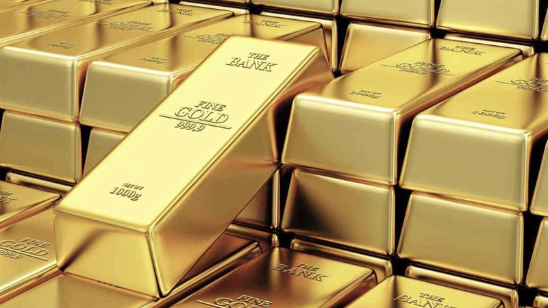 المستقبل اليوم