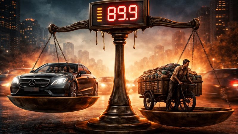 صورة تعبيرية