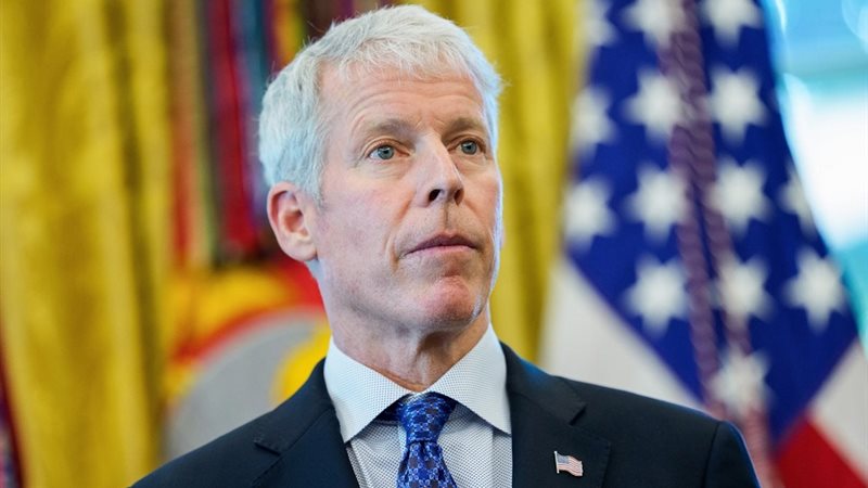 المستقبل اليوم