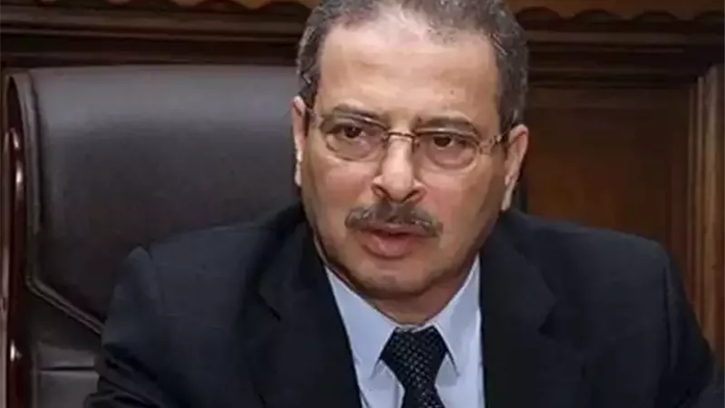 المستقبل اليوم