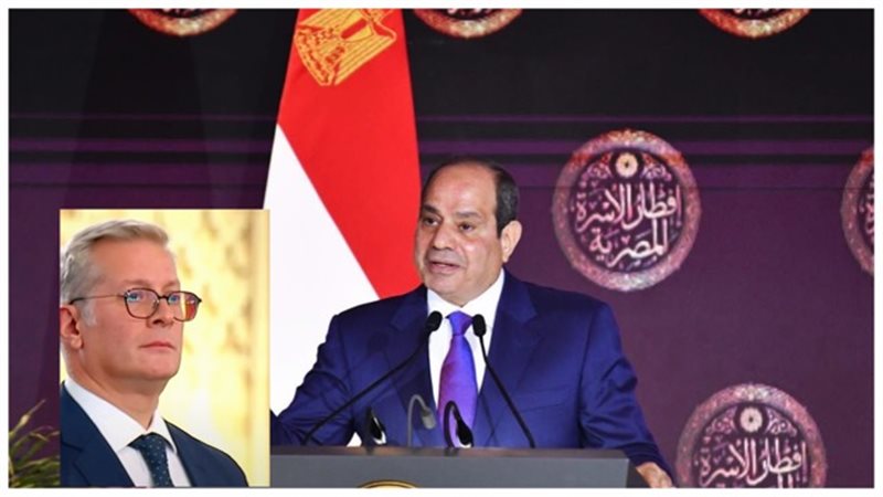 المستقبل اليوم