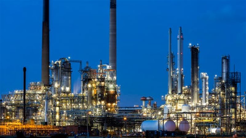 المستقبل اليوم