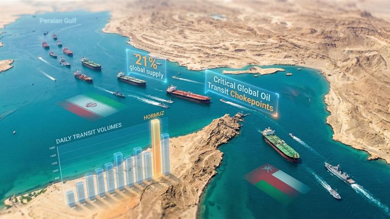 المستقبل اليوم