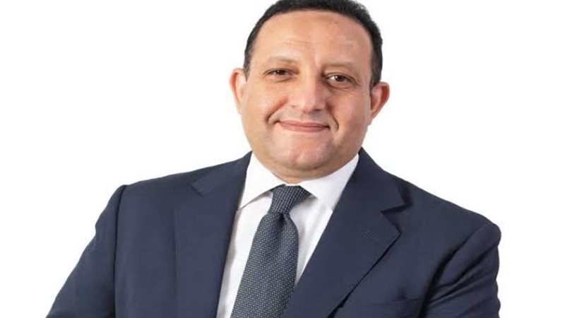 المستقبل اليوم