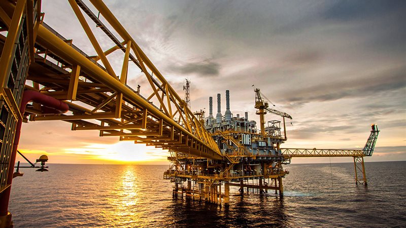 المستقبل اليوم