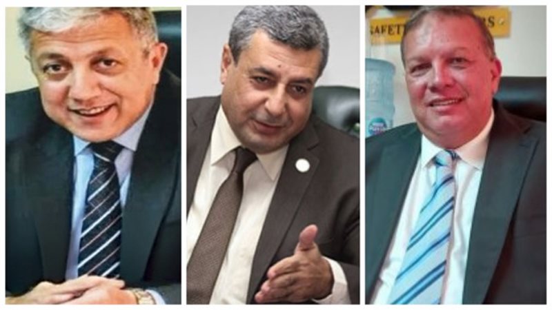 المستقبل اليوم