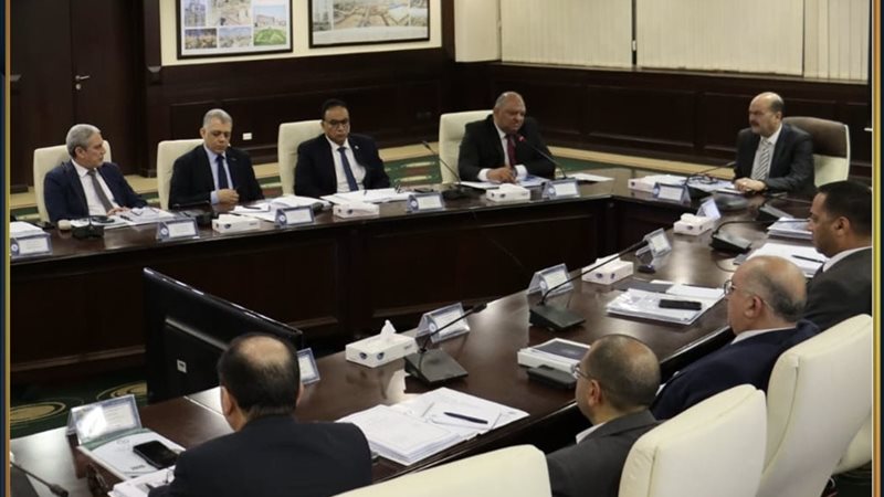 المستقبل اليوم