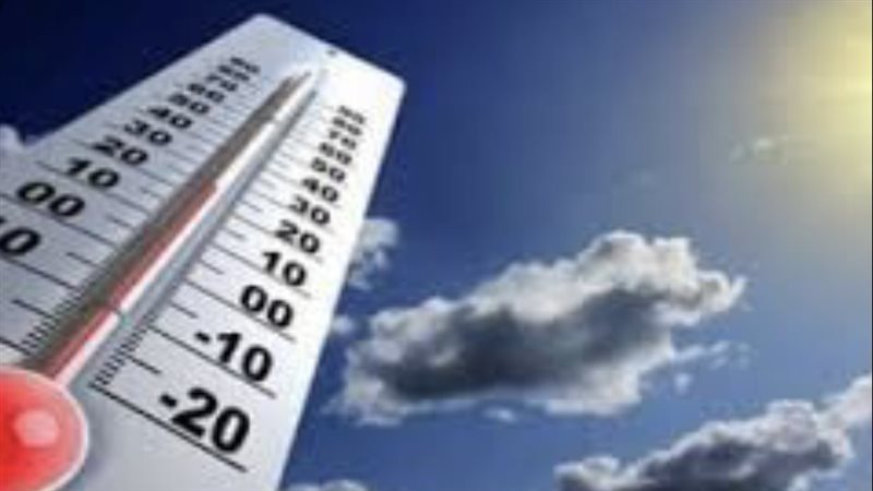 المستقبل اليوم